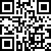 https://isna.ir/xdG5SN