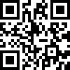 https://isna.ir/xdFNdT