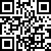 https://isna.ir/x3sysw
