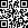 https://isna.ir/xdJ4tT