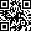 https://isna.ir/x833h