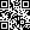 https://isna.ir/xdJrS7