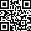 https://isna.ir/xdV78S