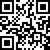 https://isna.ir/xdGXWL