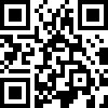 https://isna.ir/xcT9M9