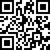 https://isna.ir/xdHfTZ