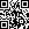 https://isna.ir/xd3b3n