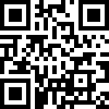 https://isna.ir/xd4QnW