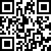 https://isna.ir/xdTrTR