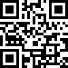 https://isna.ir/xdNJfV