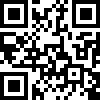 https://isna.ir/xdRncm
