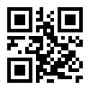 isna.ir/xd3LW2