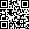 https://isna.ir/xbtx44