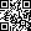 https://isna.ir/xdKnpG