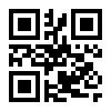 isna.ir/xdVMKR