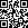 https://isna.ir/xdQNX2