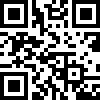 https://isna.ir/xdN47m