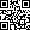 https://isna.ir/xdSq82