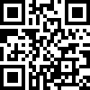 https://isna.ir/xcZ3mb