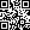 https://isna.ir/xdX72X