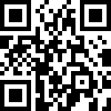 https://isna.ir/xdVXzC