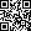https://isna.ir/xdGKBx