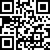 https://isna.ir/xdXjNM
