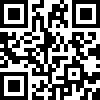 https://isna.ir/xdJsQV