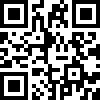 https://isna.ir/xdHNFV