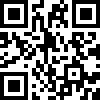 https://isna.ir/xdR7rN