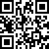 https://isna.ir/xdNfww