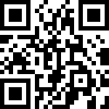https://isna.ir/xdVwhj