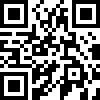 https://isna.ir/xdPBHM