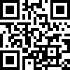 https://isna.ir/xd5gkf
