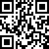 https://isna.ir/xjdtk