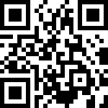 https://isna.ir/xdJ9G5