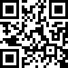 https://isna.ir/xd56vk