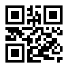 isna.ir/xd3Kdy