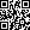 https://isna.ir/xdWtXr