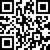 https://isna.ir/xd3BTn