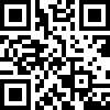 https://isna.ir/xdSnV2
