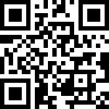 https://isna.ir/xgtN7