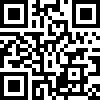 https://isna.ir/xckP5s