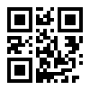 isna.ir/xd2PPP