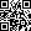 https://isna.ir/xdVkVD