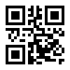 isna.ir/xdWfyw
