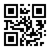 isna.ir/xdPppD