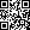 https://isna.ir/xdJB7P