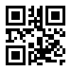 isna.ir/xdQZTT
