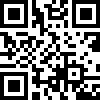 https://isna.ir/xd3BZf